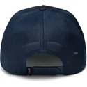 cap-kumer-navy-blue-snapback-the-farm-de-goorin-bros