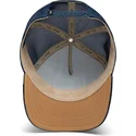 cap-kumer-navy-blue-snapback-the-farm-de-goorin-bros