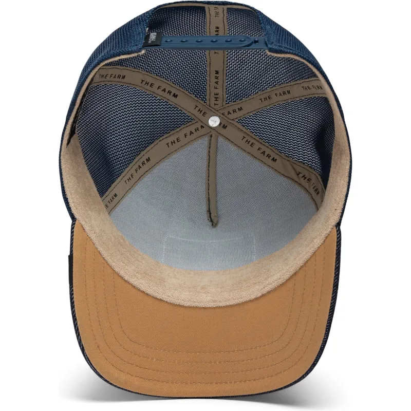mutsid-kumer-meresinine-snapback-the-panther-global-core-denim-the-farm-goorin-bros