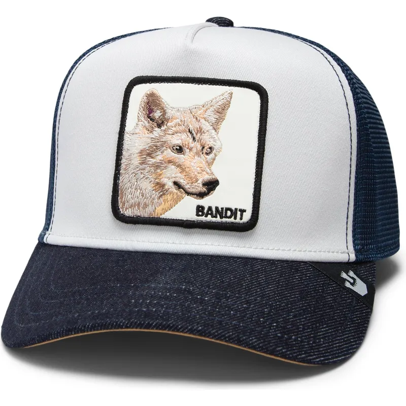 mutsid-kumer-hall-snapback-the-bandit-global-core-denim-the-farm-goorin-bros