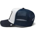 mutsid-kumer-hall-snapback-the-bandit-global-core-denim-the-farm-goorin-bros