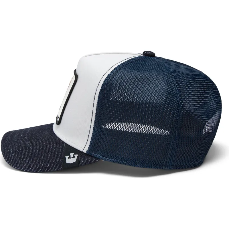 mutsid-kumer-hall-snapback-the-bandit-global-core-denim-the-farm-goorin-bros