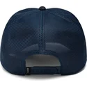 mutsid-kumer-hall-snapback-the-bandit-global-core-denim-the-farm-goorin-bros