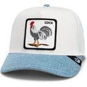 cap-kumer-white-snapback-the-farm-de-goorin-bros