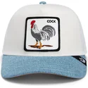 cap-kumer-white-snapback-the-farm-de-goorin-bros