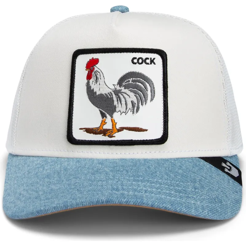 cap-kumer-white-snapback-the-farm-de-goorin-bros