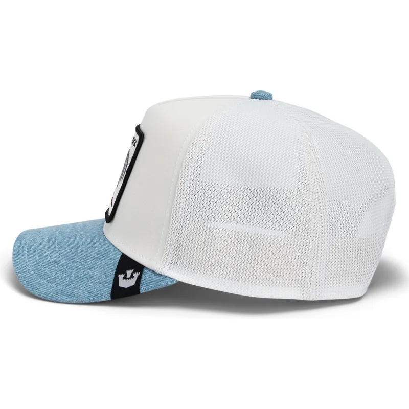 cap-kumer-white-snapback-the-farm-de-goorin-bros