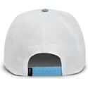 cap-kumer-white-snapback-the-farm-de-goorin-bros