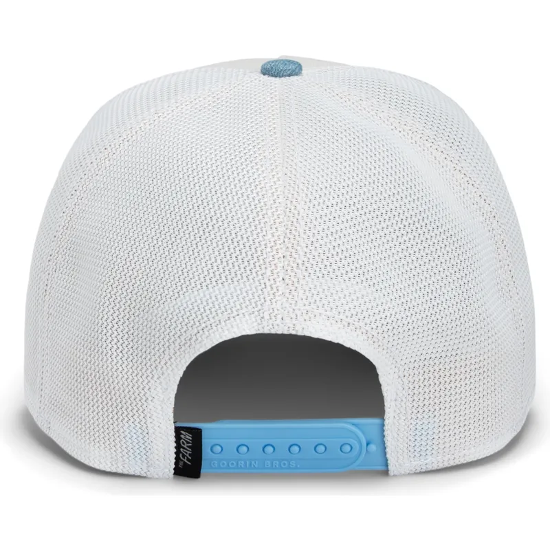 cap-kumer-white-snapback-the-farm-de-goorin-bros