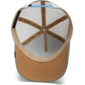 cap-kumer-white-snapback-the-farm-de-goorin-bros