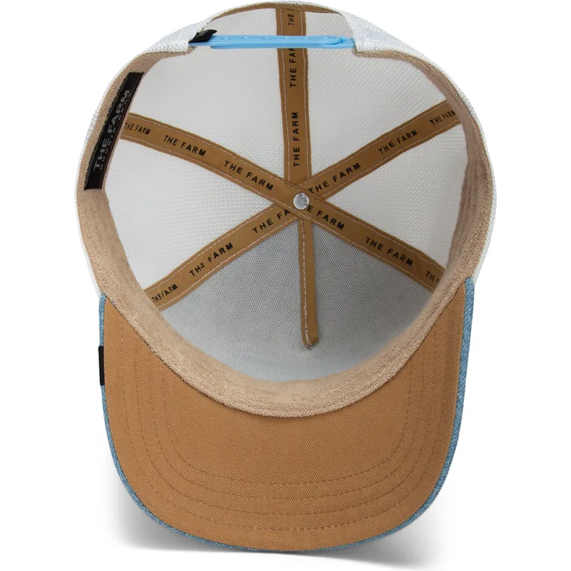 cap-kumer-white-snapback-the-farm-de-goorin-bros