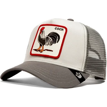 mutsid-kumer-hall-snapback-the-cock-global-core-the-farm-goorin-bros