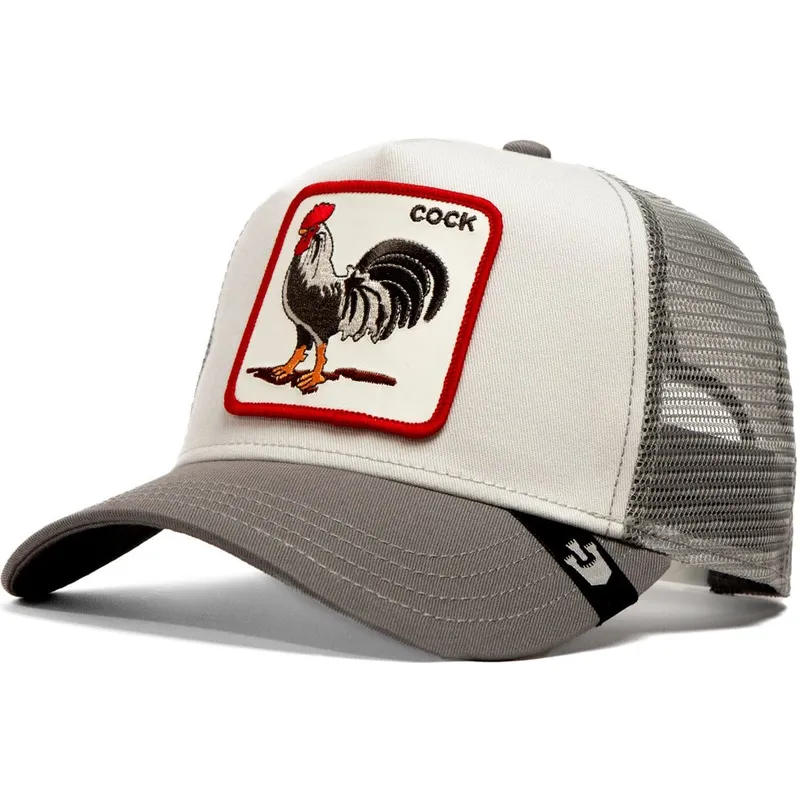 mutsid-kumer-hall-snapback-the-cock-global-core-the-farm-goorin-bros