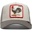 mutsid-kumer-hall-snapback-the-cock-global-core-the-farm-goorin-bros