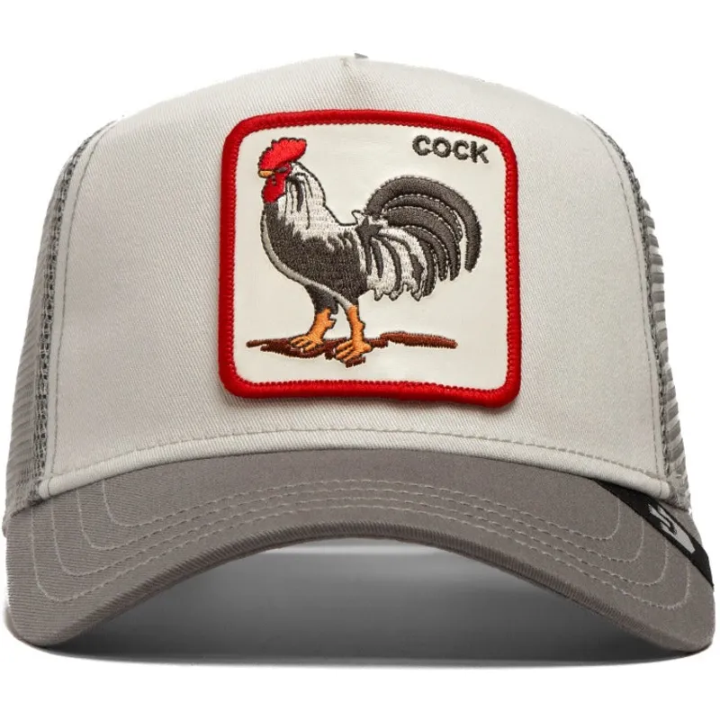mutsid-kumer-hall-snapback-the-cock-global-core-the-farm-goorin-bros