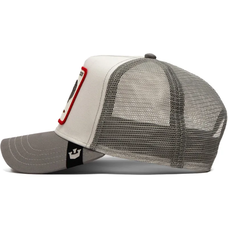 mutsid-kumer-hall-snapback-the-cock-global-core-the-farm-goorin-bros