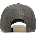 mutsid-kumer-hall-snapback-the-cock-global-core-the-farm-goorin-bros