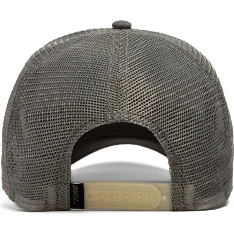 mutsid-kumer-hall-snapback-the-cock-global-core-the-farm-goorin-bros