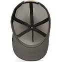 mutsid-kumer-hall-snapback-the-cock-global-core-the-farm-goorin-bros