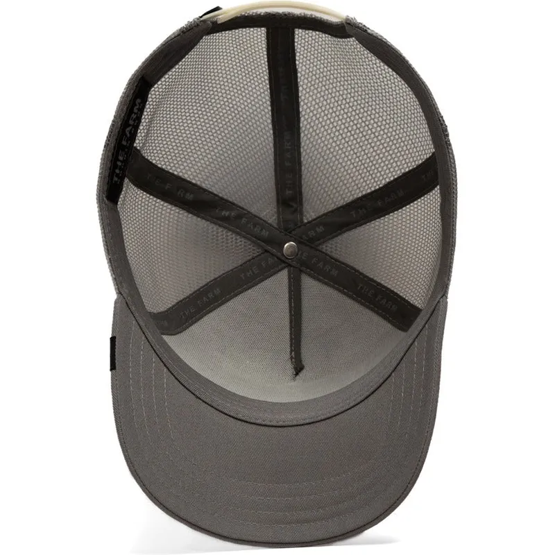mutsid-kumer-hall-snapback-the-cock-global-core-the-farm-goorin-bros