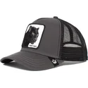 mutsid-kumer-hall-snapback-the-panther-global-core-the-farm-goorin-bros
