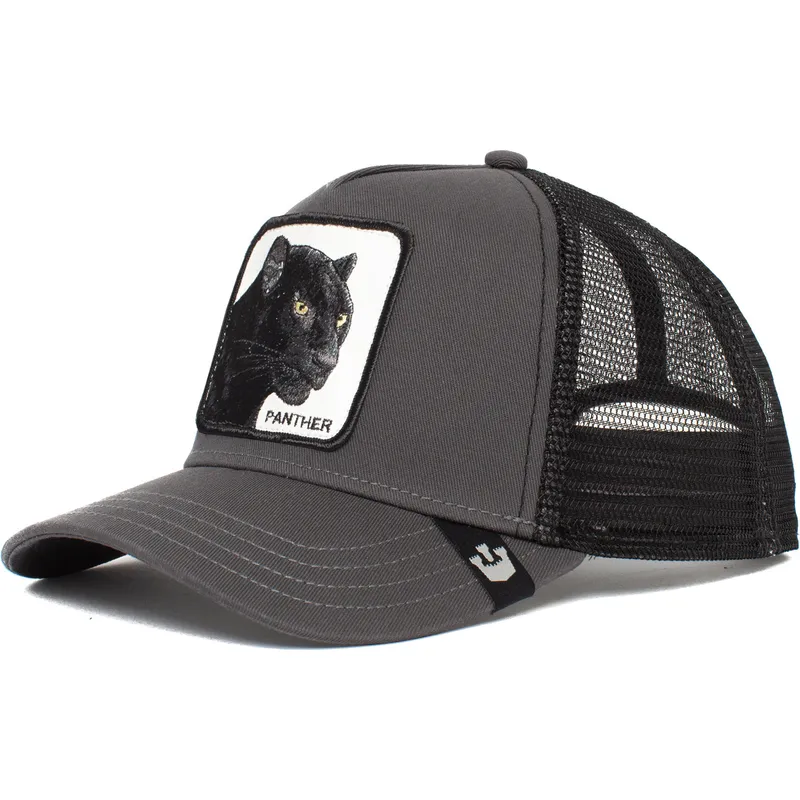 mutsid-kumer-hall-snapback-the-panther-global-core-the-farm-goorin-bros mutsid-kumer-hall-snapback-the-panther-global-core-the-farm-goorin-bros
