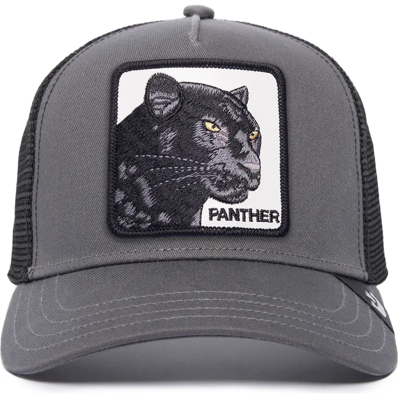 mutsid-kumer-hall-snapback-the-panther-global-core-the-farm-goorin-bros mutsid-kumer-hall-snapback-the-panther-global-core-the-farm-goorin-bros
