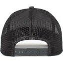 mutsid-kumer-hall-snapback-the-panther-global-core-the-farm-goorin-bros