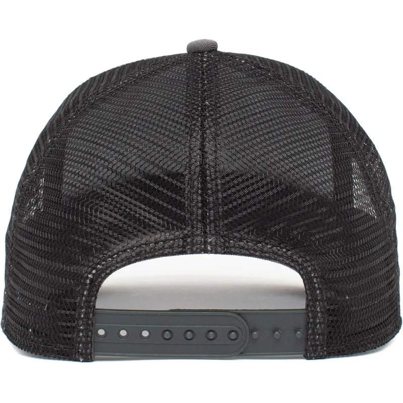 mutsid-kumer-hall-snapback-the-panther-global-core-the-farm-goorin-bros mutsid-kumer-hall-snapback-the-panther-global-core-the-farm-goorin-bros