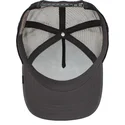 mutsid-kumer-hall-snapback-the-panther-global-core-the-farm-goorin-bros