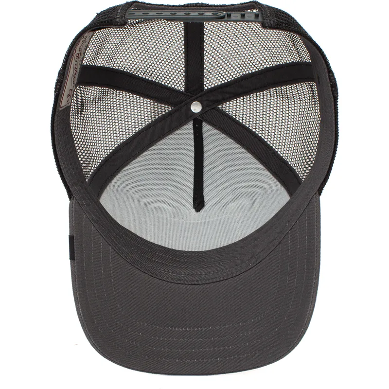 mutsid-kumer-hall-snapback-the-panther-global-core-the-farm-goorin-bros mutsid-kumer-hall-snapback-the-panther-global-core-the-farm-goorin-bros