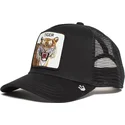 mutsid-kumer-must-snapback-the-tiger-global-core-the-farm-goorin-bros