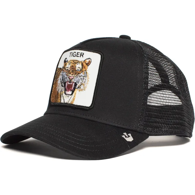 mutsid-kumer-must-snapback-the-tiger-global-core-the-farm-goorin-bros mutsid-kumer-must-snapback-the-tiger-global-core-the-farm-goorin-bros