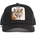 mutsid-kumer-must-snapback-the-tiger-global-core-the-farm-goorin-bros