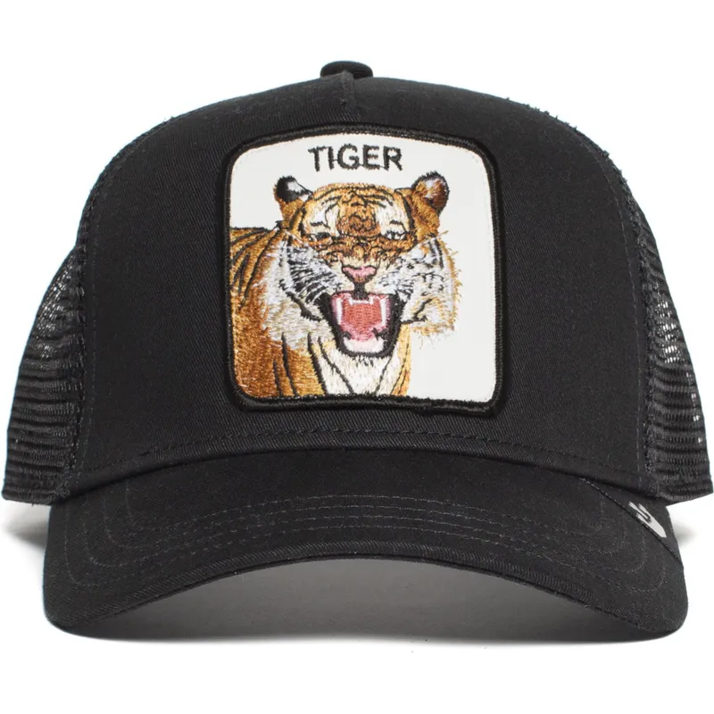 mutsid-kumer-must-snapback-the-tiger-global-core-the-farm-goorin-bros mutsid-kumer-must-snapback-the-tiger-global-core-the-farm-goorin-bros