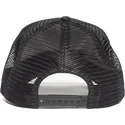 mutsid-kumer-must-snapback-the-tiger-global-core-the-farm-goorin-bros