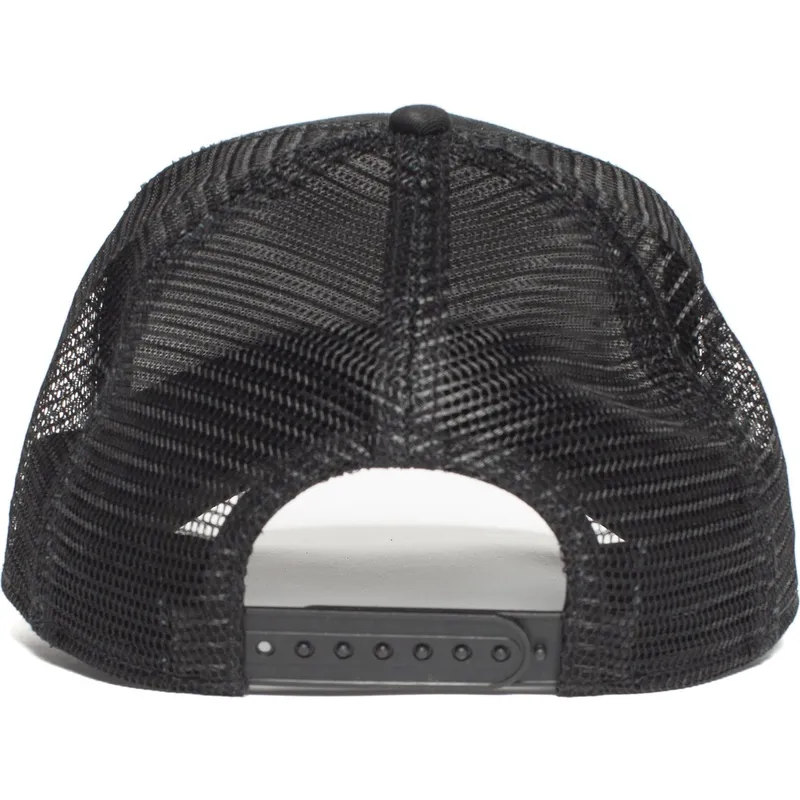 mutsid-kumer-must-snapback-the-tiger-global-core-the-farm-goorin-bros mutsid-kumer-must-snapback-the-tiger-global-core-the-farm-goorin-bros