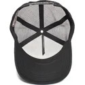 mutsid-kumer-must-snapback-the-tiger-global-core-the-farm-goorin-bros
