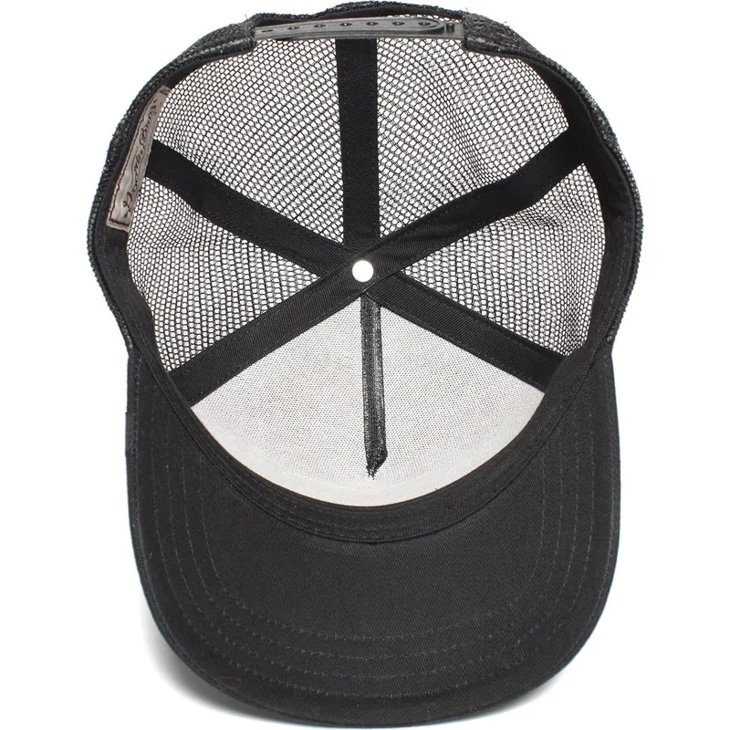 mutsid-kumer-must-snapback-the-tiger-global-core-the-farm-goorin-bros mutsid-kumer-must-snapback-the-tiger-global-core-the-farm-goorin-bros