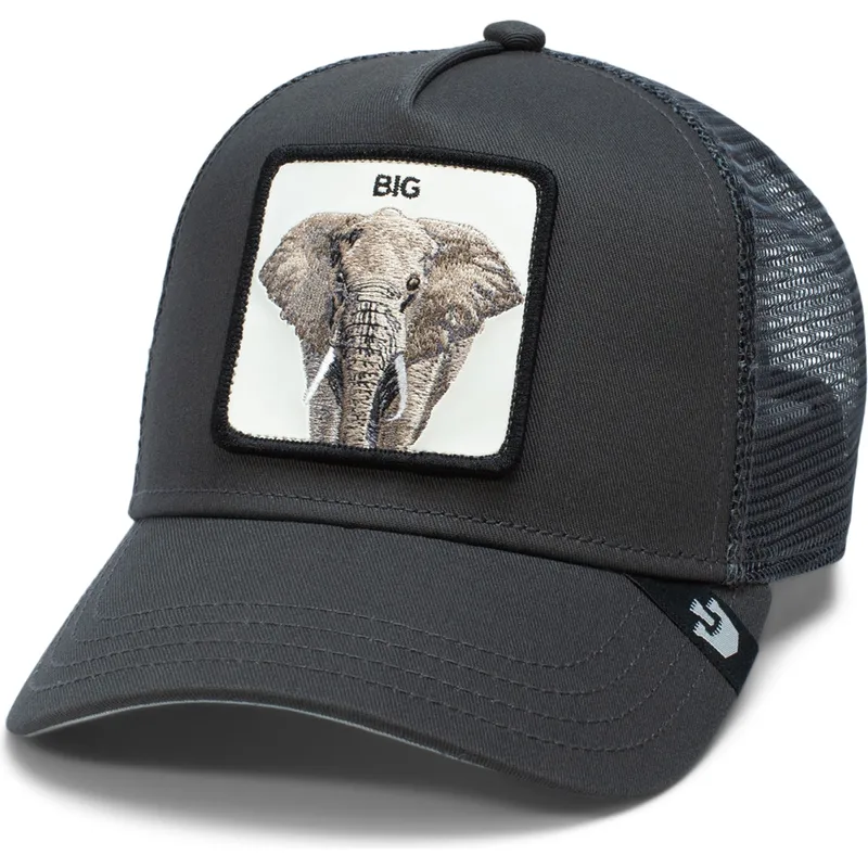 mutsid-kumer-must-snapback-the-big-elephant-global-core-the-farm-goorin-bros