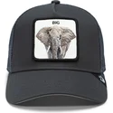 mutsid-kumer-must-snapback-the-big-elephant-global-core-the-farm-goorin-bros