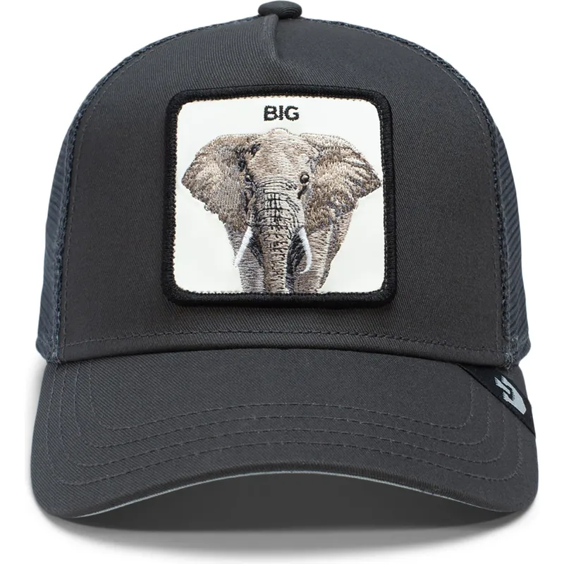 mutsid-kumer-must-snapback-the-big-elephant-global-core-the-farm-goorin-bros