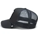 mutsid-kumer-must-snapback-the-big-elephant-global-core-the-farm-goorin-bros