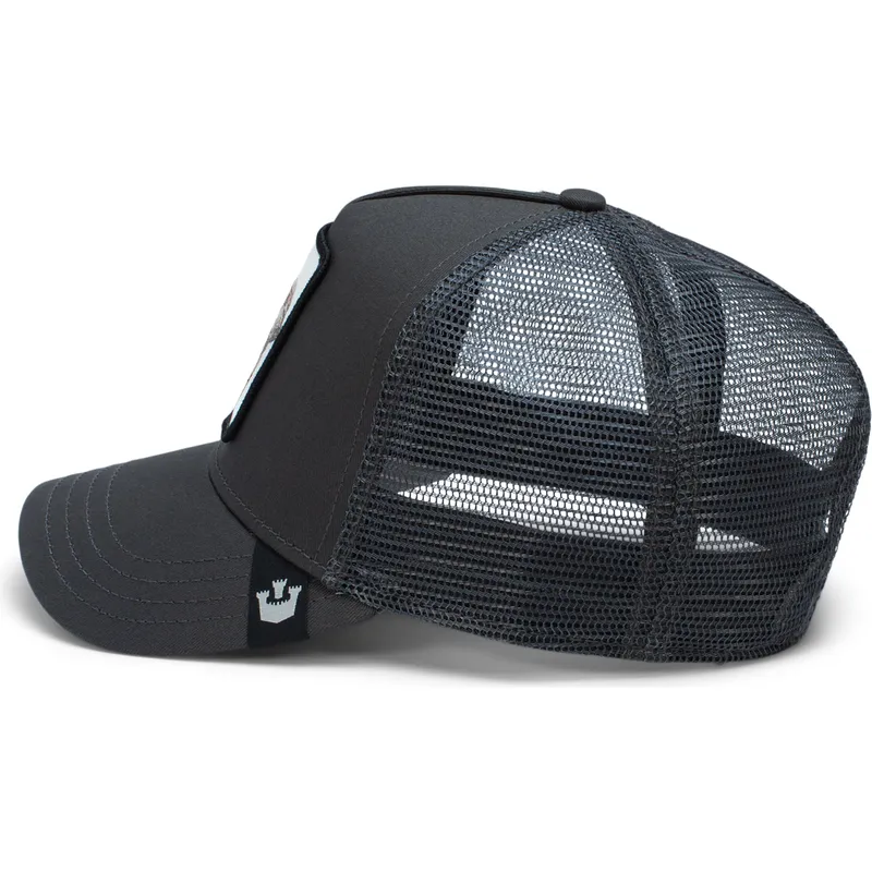 mutsid-kumer-must-snapback-the-big-elephant-global-core-the-farm-goorin-bros
