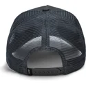 mutsid-kumer-must-snapback-the-big-elephant-global-core-the-farm-goorin-bros