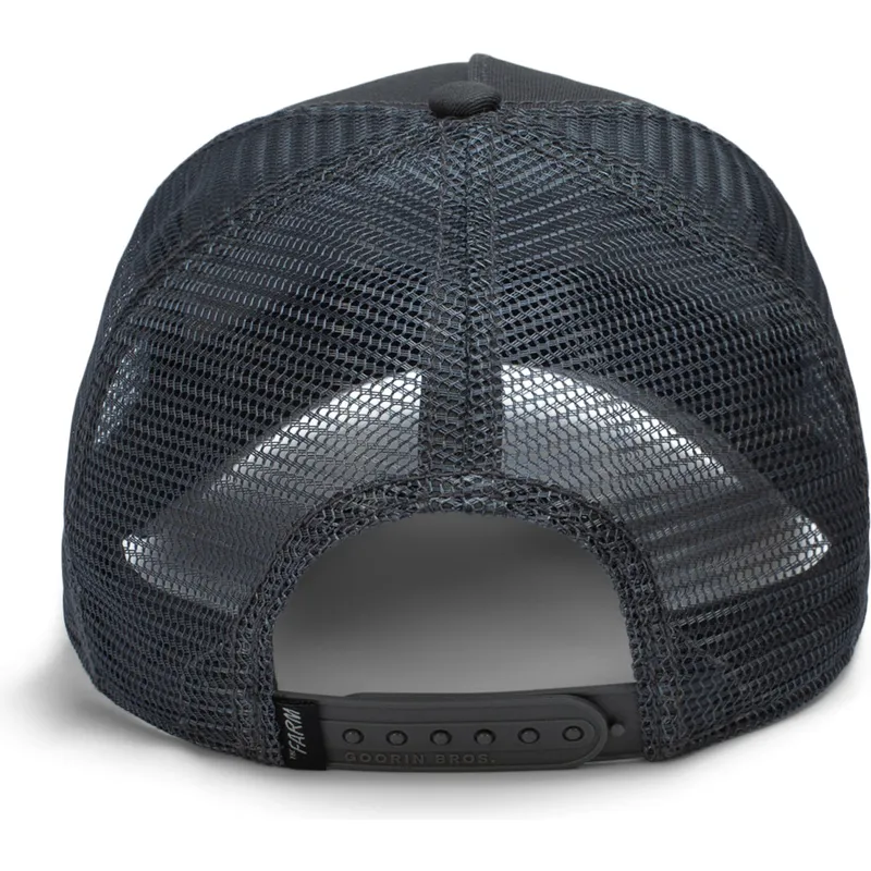 mutsid-kumer-must-snapback-the-big-elephant-global-core-the-farm-goorin-bros