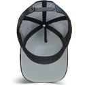 mutsid-kumer-must-snapback-the-big-elephant-global-core-the-farm-goorin-bros