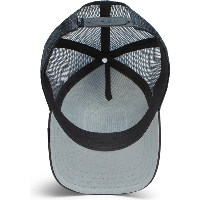 mutsid-kumer-must-snapback-the-big-elephant-global-core-the-farm-goorin-bros