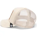 mutsid-kumer-beez-snapback-lastele-cuddle-time-chroma-wave-the-farm-goorin-bros