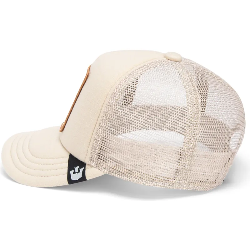 mutsid-kumer-beez-snapback-lastele-cuddle-time-chroma-wave-the-farm-goorin-bros